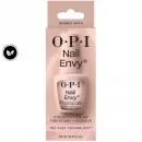 OPI Nail Envy Bubble Bath Nail Strengthener Treatment